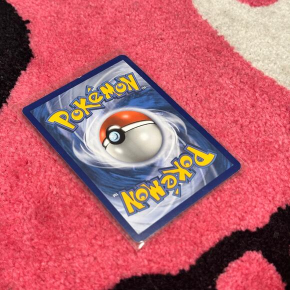 Charizard #5 – Pokémon Detective Pikachu – As Pictured - Picture 4 of 6